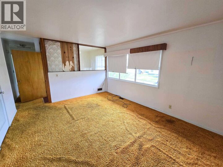 Property Photo: 99 Mallard Street BC V8C 1N2