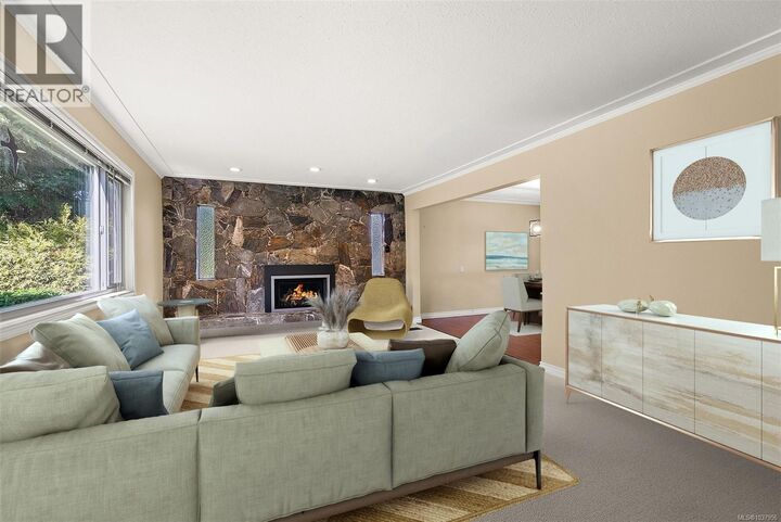 Property Photo:  1094 Sluggett Road  BC V8M 1J1 