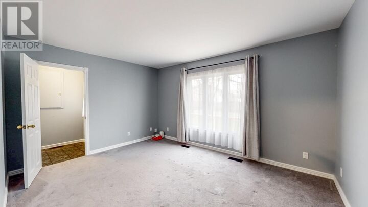 Property Photo:  46 Jersey Avenue  NL A1N 1T9 