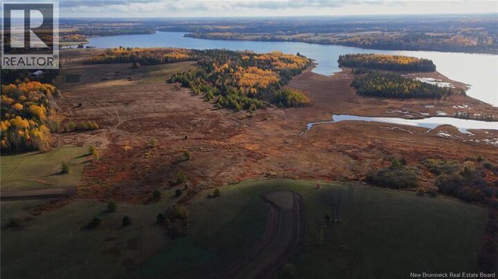 Property Photo:  Lot 25-01 Island Views  NB E4T 1J6 