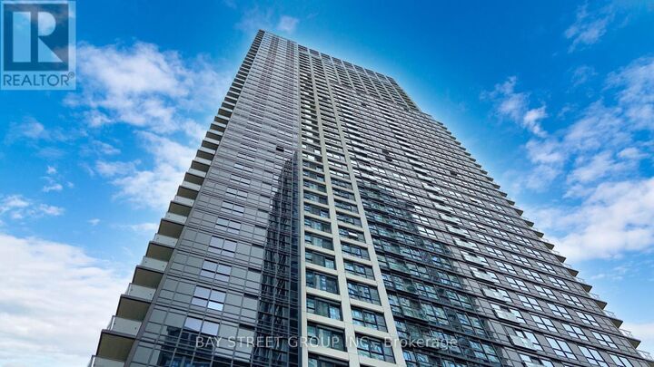 Property Photo: 5 Mabelle Avenue 4032 ON M9A 0C8