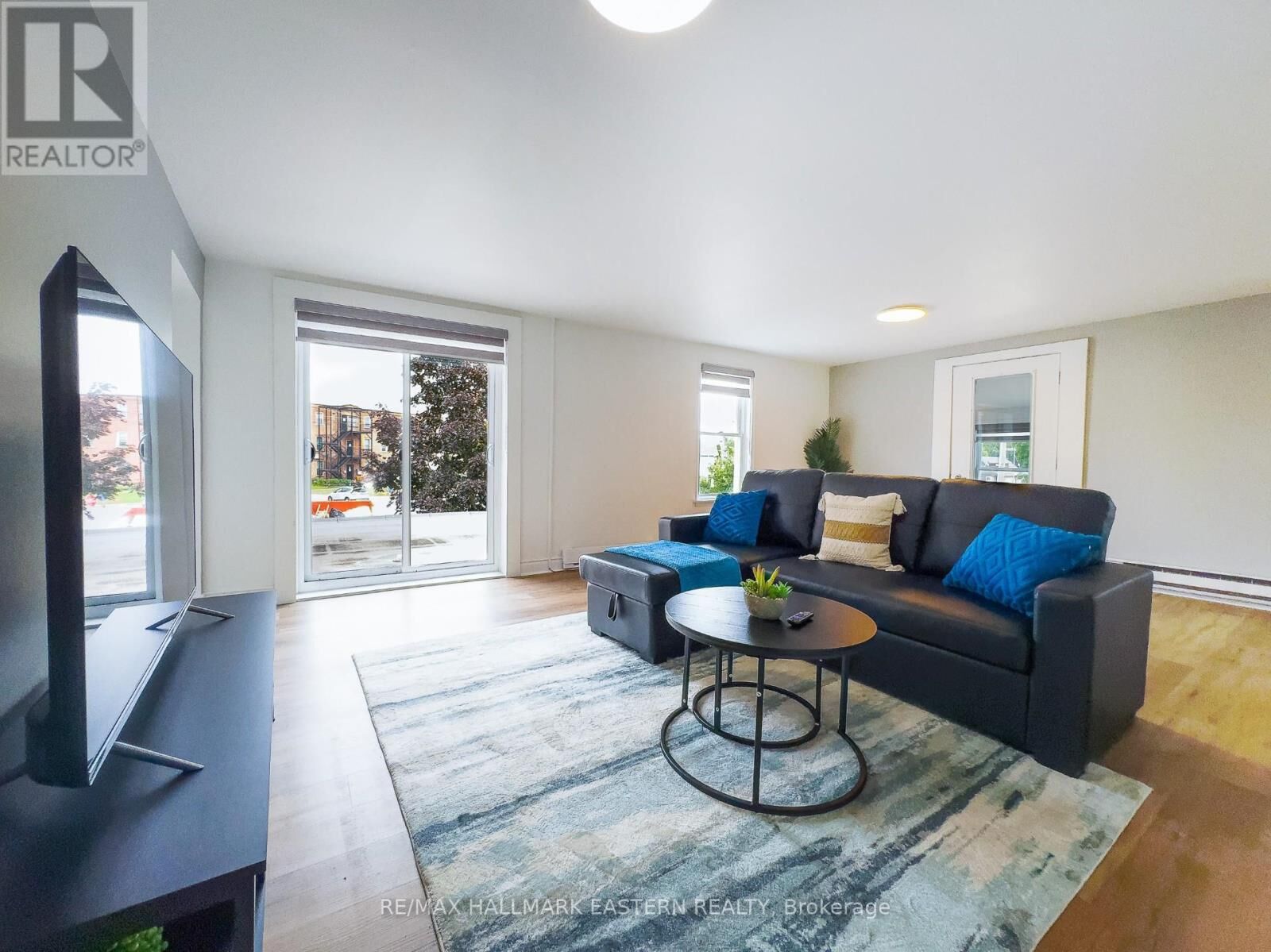 Property Photo: 36 Main Street 8 ON K0M 1A0