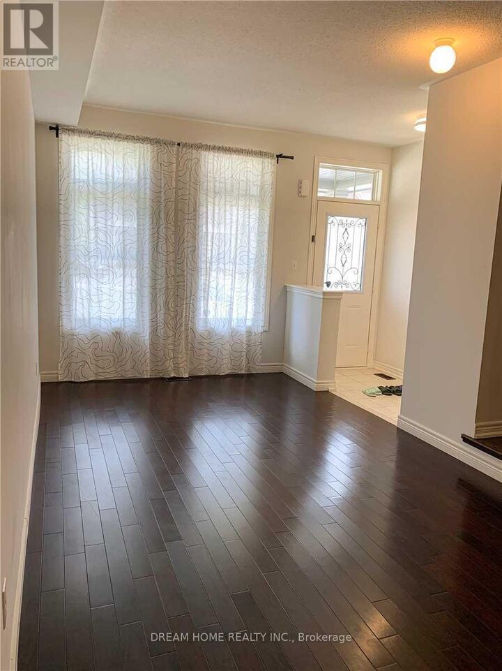 Property Photo:  38 William Berczy Boulevard  ON L6C 0R7 