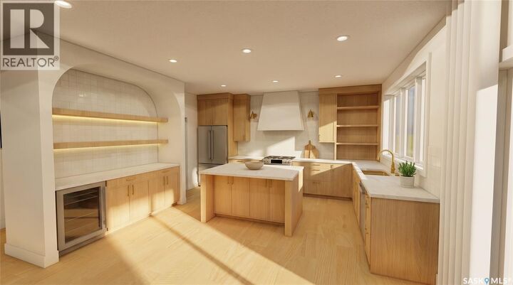 Property Photo:  660 Pepper Bend  SK S7N 1Y6 