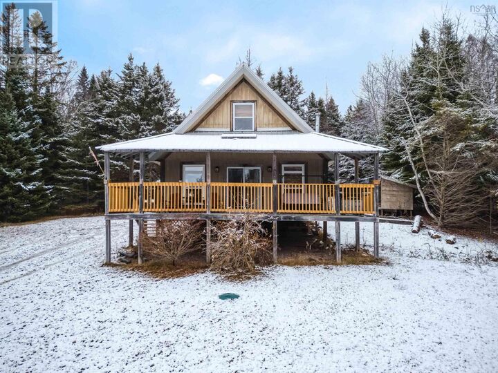2204 Highway 2 1 — photo 1