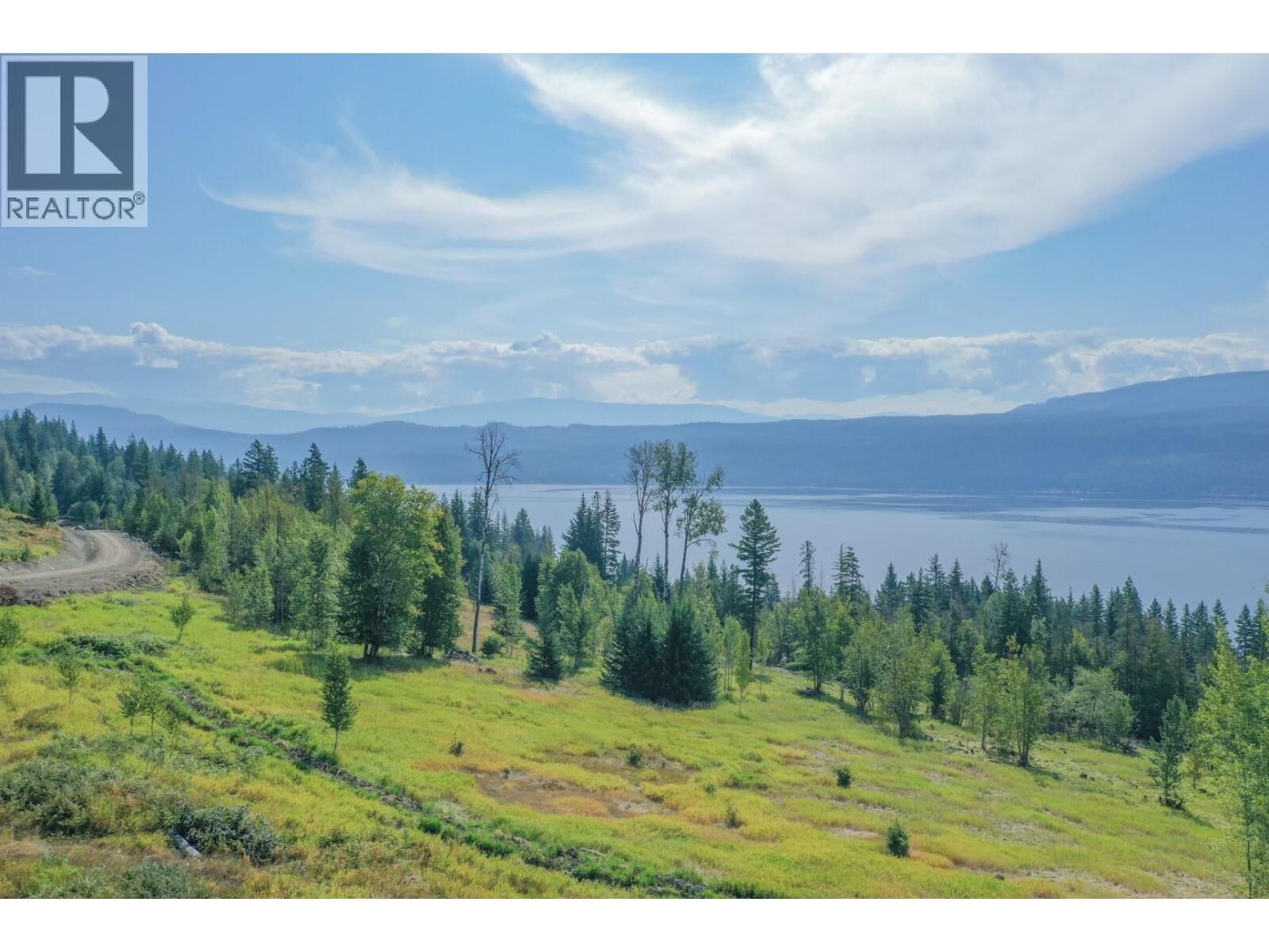 Property Photo:  Lot 10 Lonneke Trail  BC V0E 1M8 