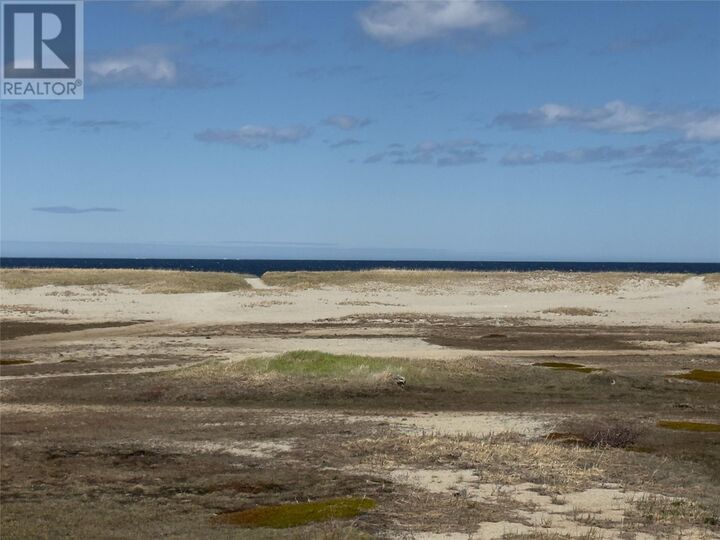 Property Photo:  279 Main Road  NL A0G 3J0 