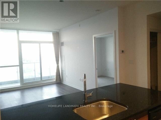 Property Photo: 66 Forest Manor Road 306 ON M2J 0B7