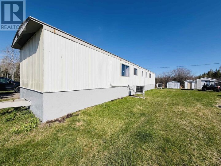Property Photo:  2 27 Minnitaki Rd  ON P0V 2E0 