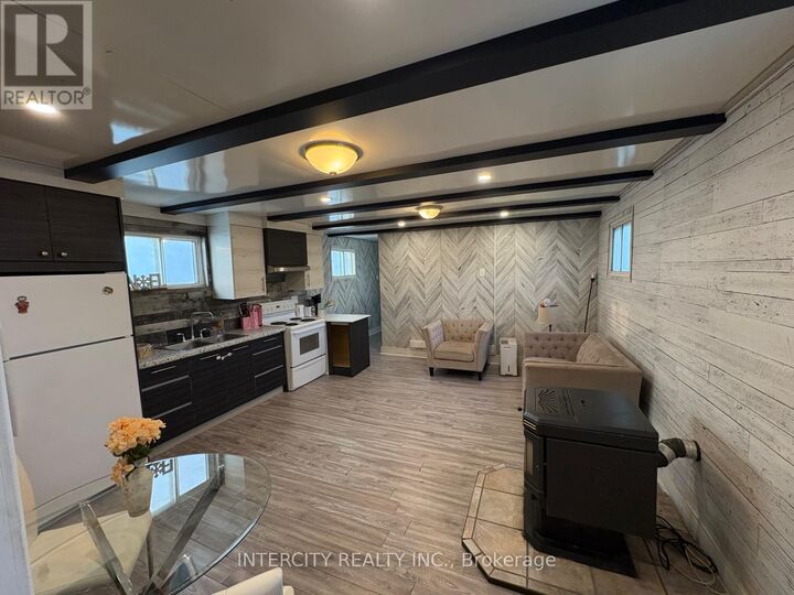Property Photo: 22805 Highway 48 ON L0G 1M0