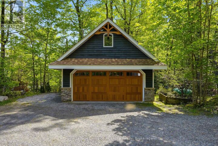 Property Photo: 1234 Shea Road 10 ON P0B 1M0