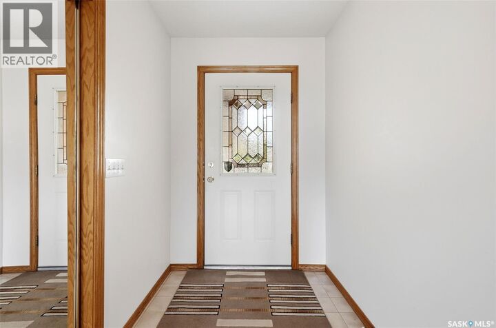 Property Photo: 2927 Wimbledon Drive SK S4V 2Y2