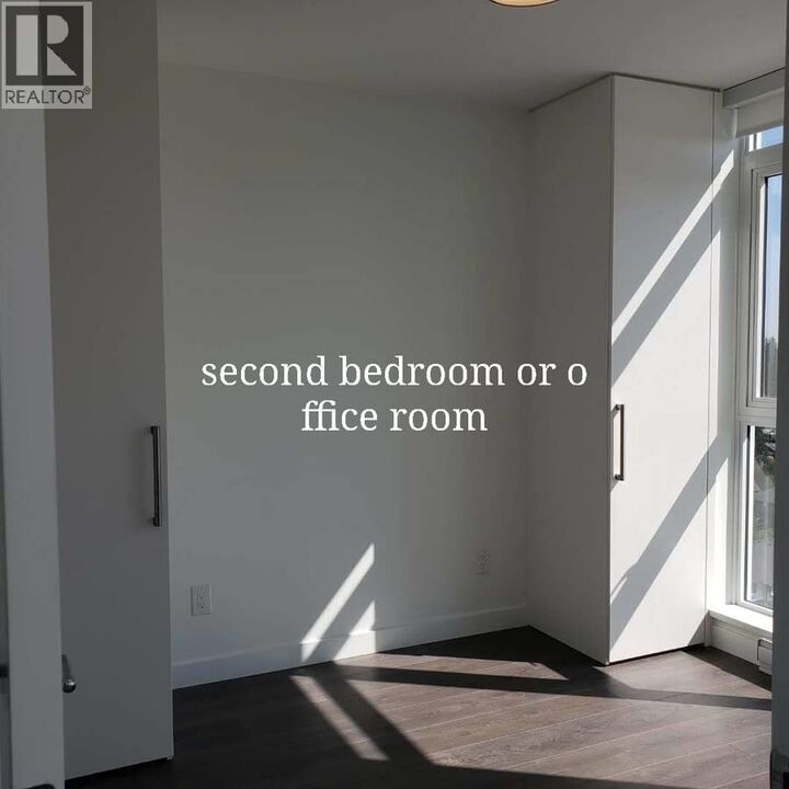 Property Photo:  657 Whiting Way  BC V3J 0J6 