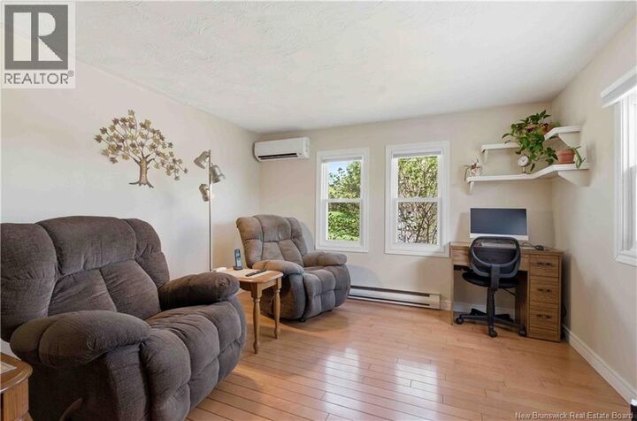 Property Photo:  425 Kingsley Road  NB E3G 6C3 