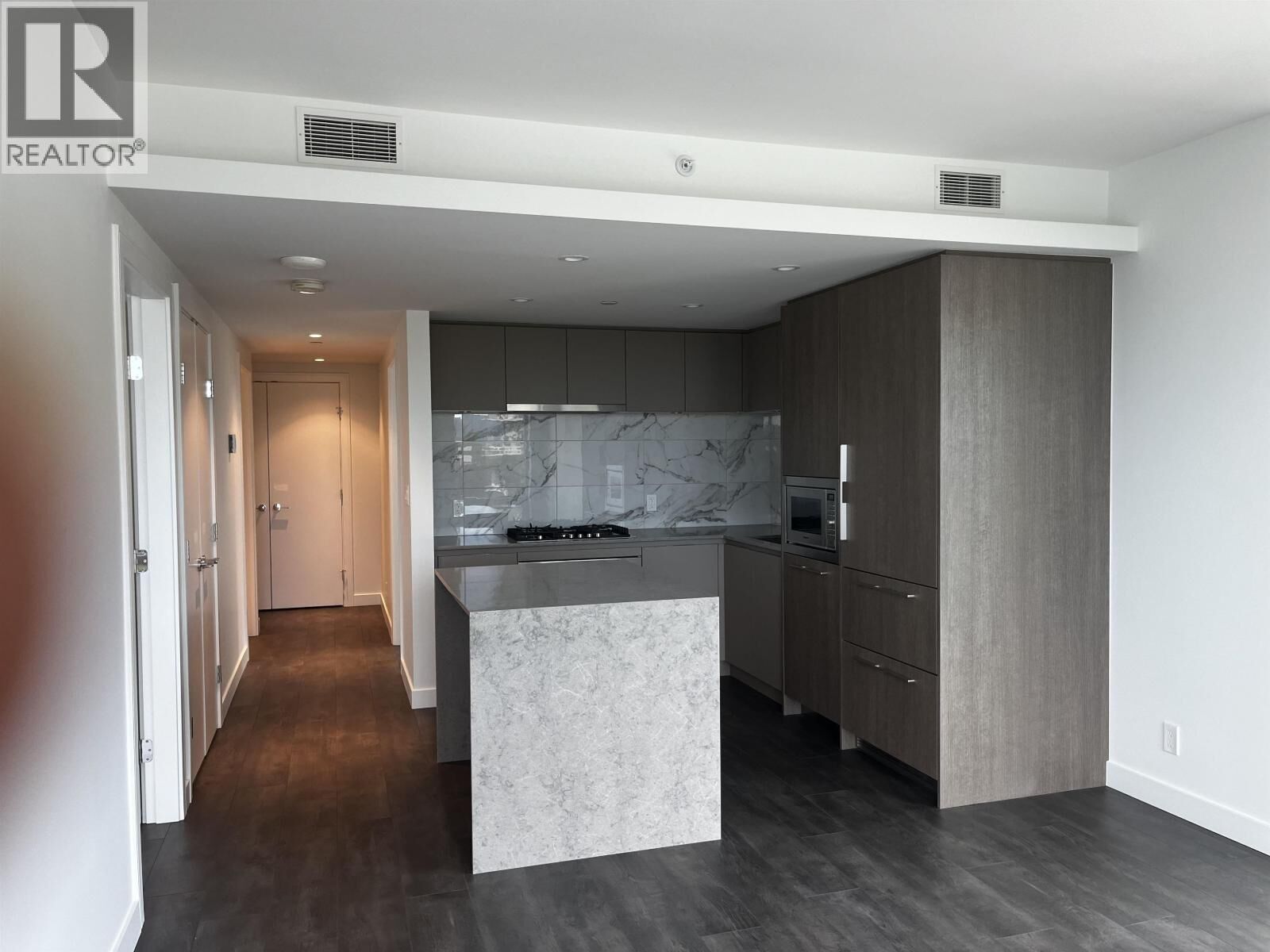 Property Photo:  1500 Fern Street 803  BC V7J 1H6 