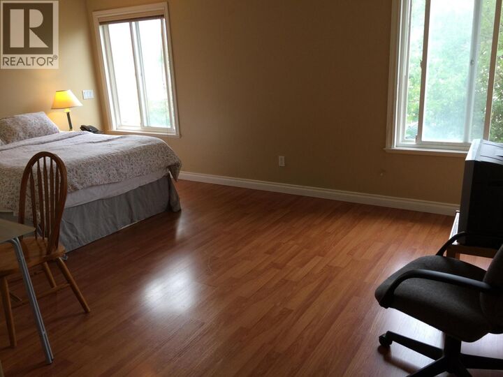 Property Photo:  11371 South Cambie Road  BC V6X 1L3 