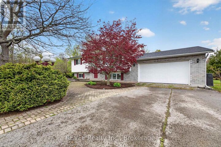 Property Photo:  3210 Bethune Avenue  ON L0S 1N0 