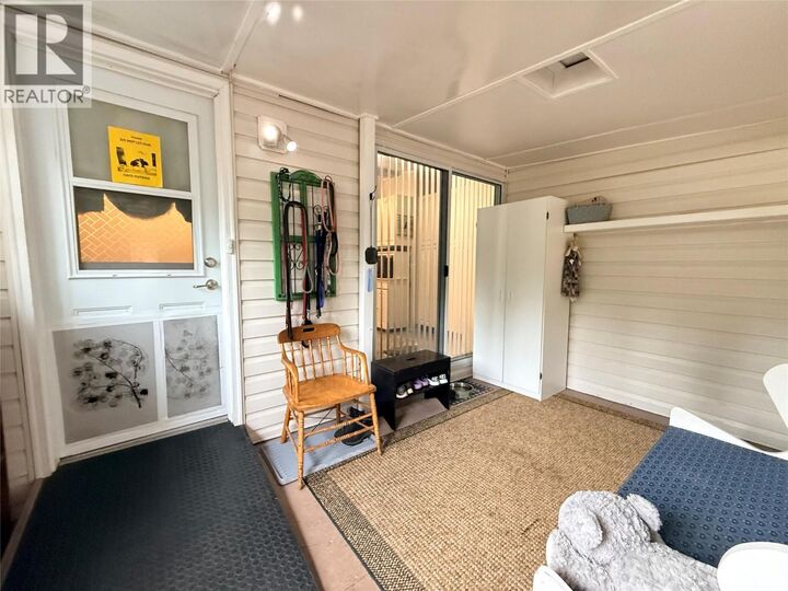 Property Photo: 1558 Thompson Road BC V0H 1E0