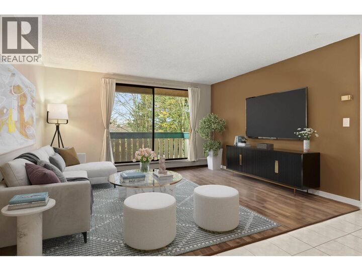 Property Photo: 8540 Citation Drive 218 BC V6Y 3A3