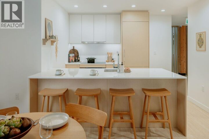 Property Photo:  3633 Willingdon Avenue 2004  BC V0V 0V0 