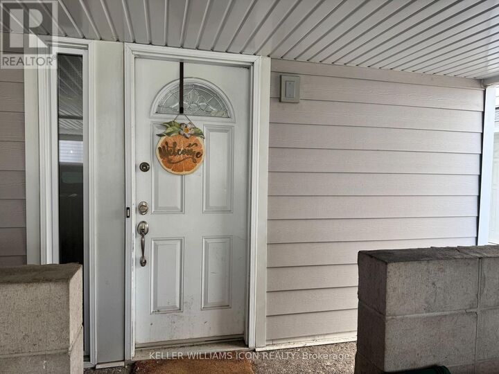 Property Photo:  3445 Uplands Drive 245  ON K1V 9N6 