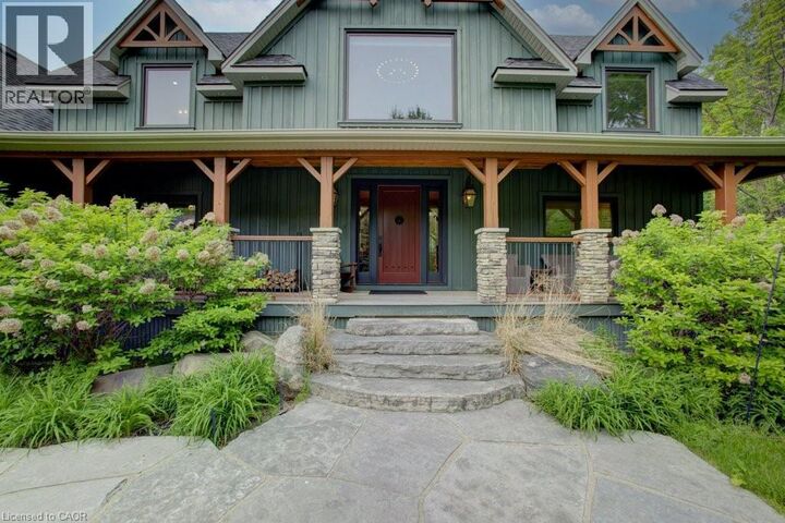 8429 Poplar — photo 1