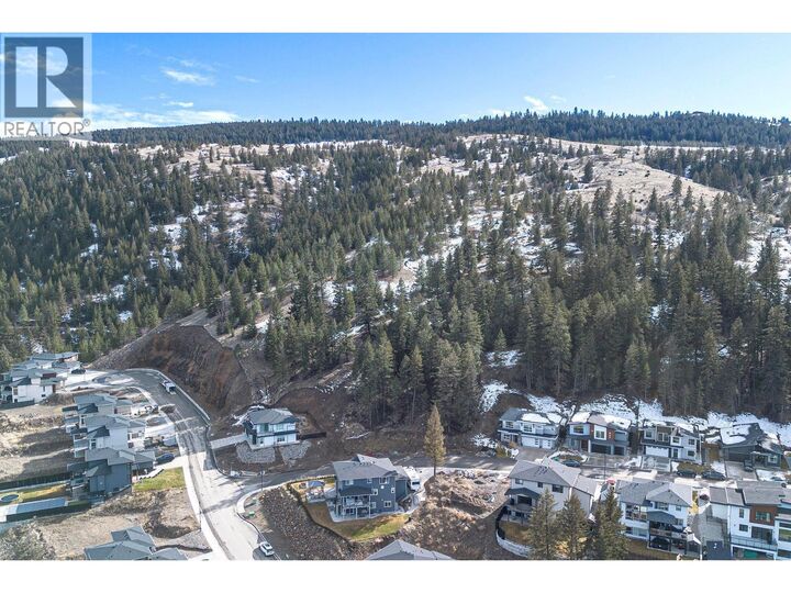 Property Photo:  2120 Lupin Court  BC V2E 0E2 