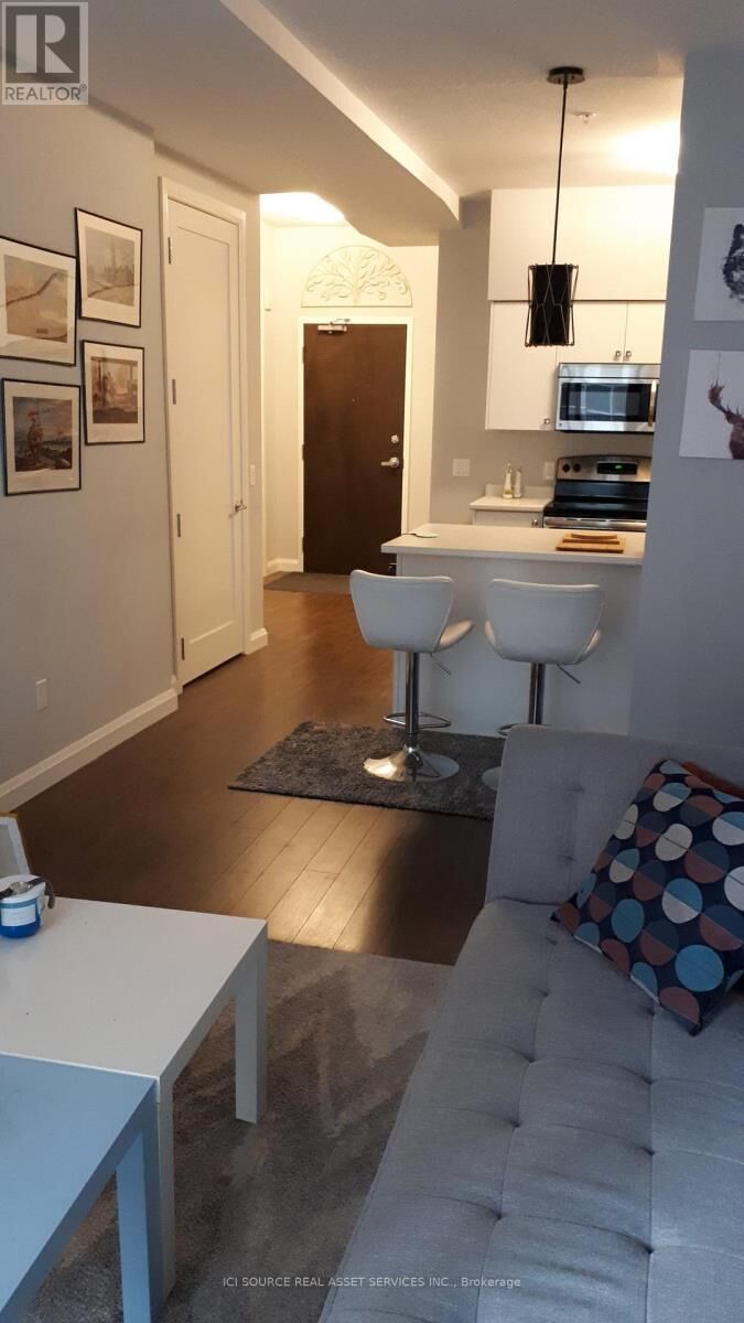 Property Photo:  112 King Street East 710  ON L8N 1A8 