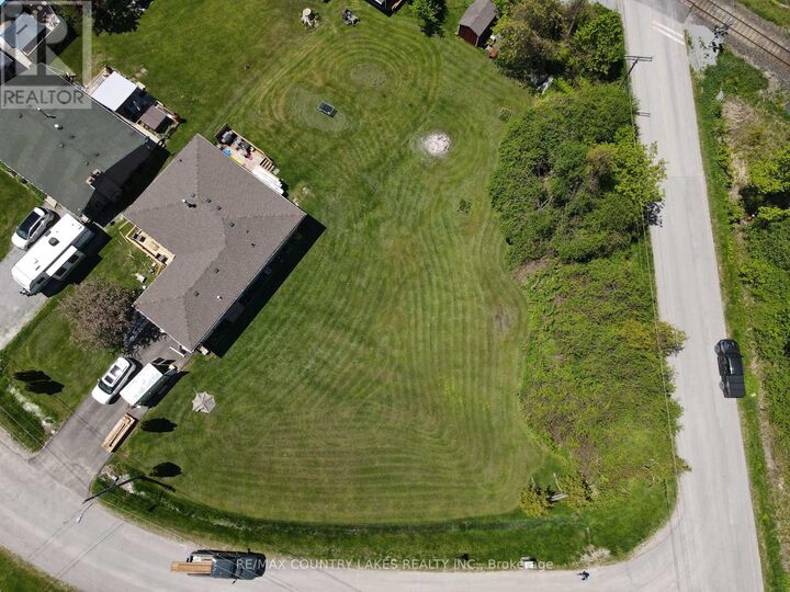 Property Photo:  Lot 45 Twmarc Avenue  ON L0K 1A0 