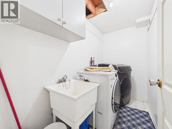 Property Photo:  1148 Howse Place  BC V3K 5V7 