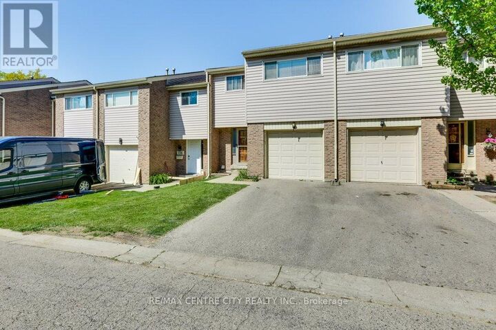 Property Photo:  700 Osgoode Drive 118  ON N6E 2H1 