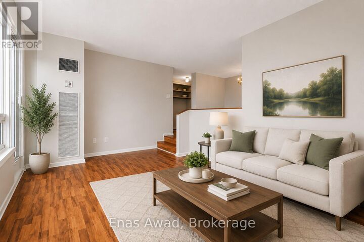 Property Photo: 1100 Ambleside Drive 1206 ON K2B 8G6