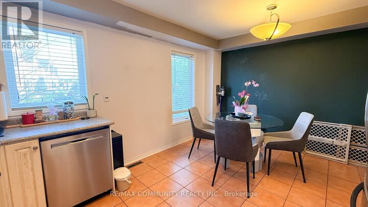 Property Photo: 66 McGonigal Lane ON L1T 4G9