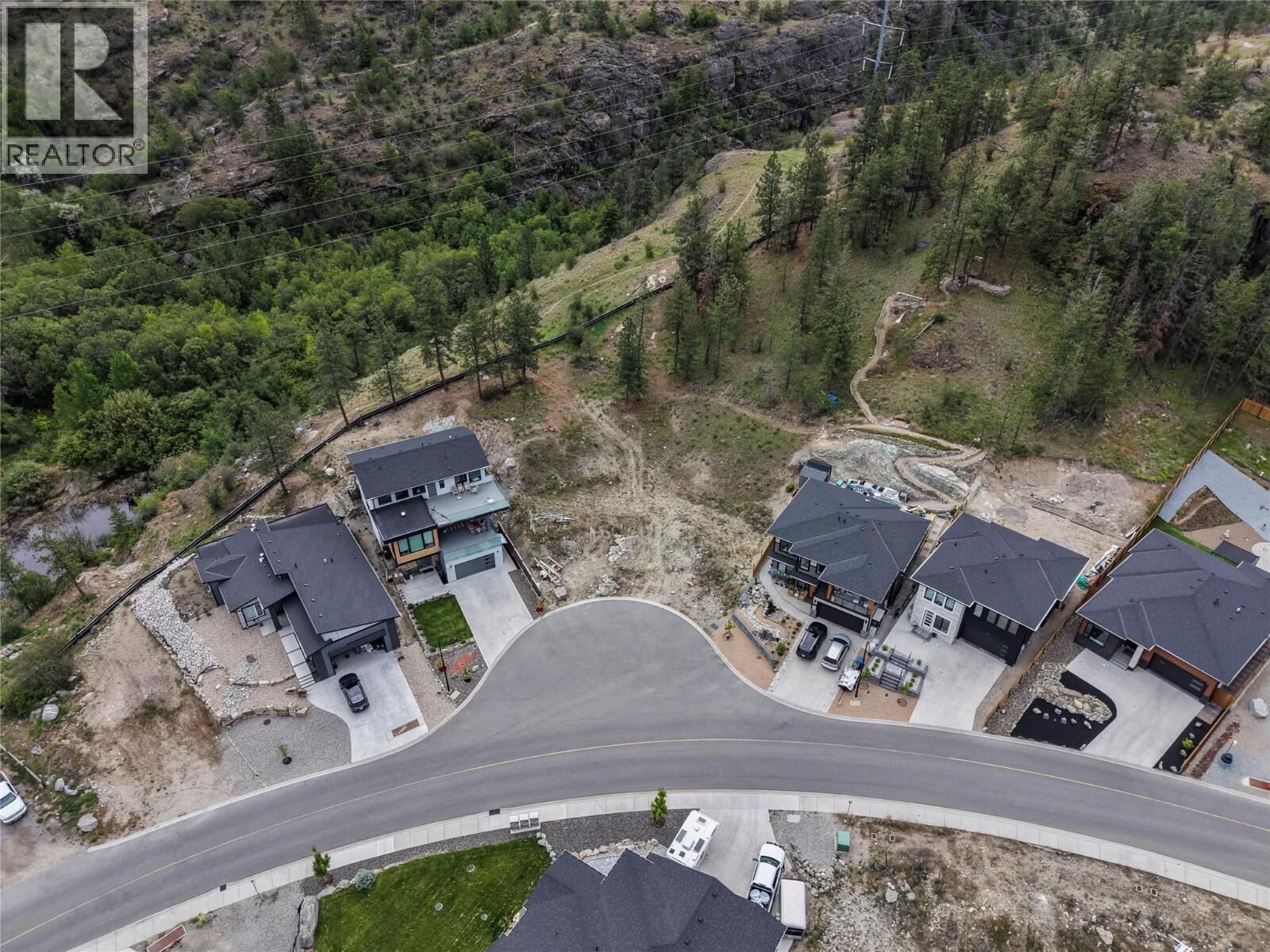 Property Photo:  3224 Evergreen Drive  BC V2A 0H9 