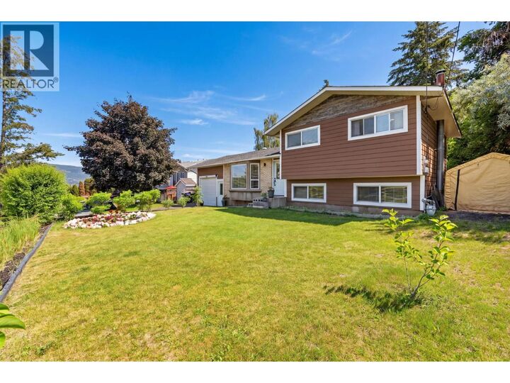 10911 Sherman Drive — photo 1