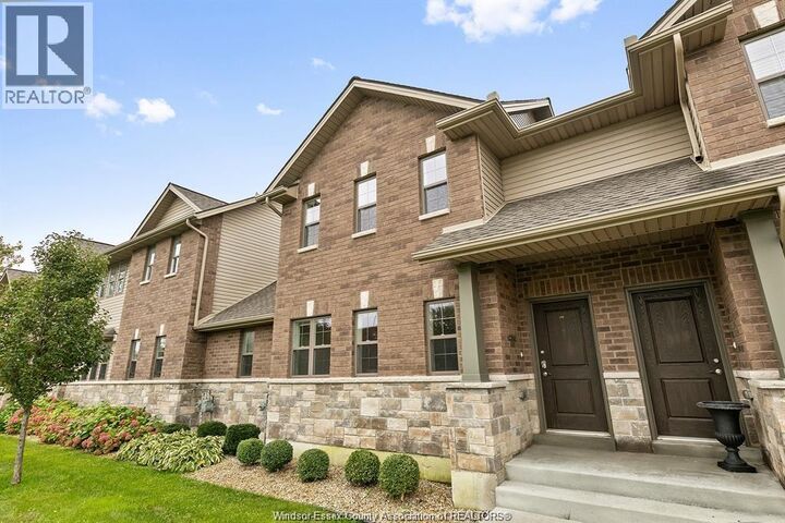Property Photo:  8475 Wyandotte Street E 113  ON N8S 4S8 
