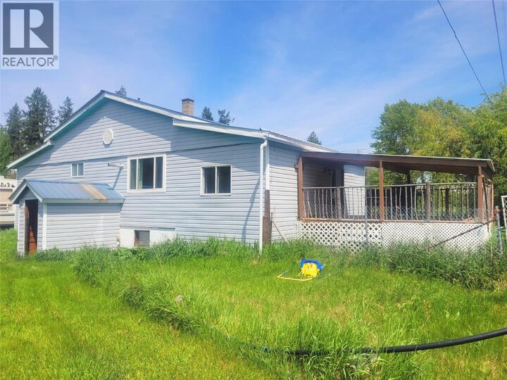 169 Wood Road — photo 1