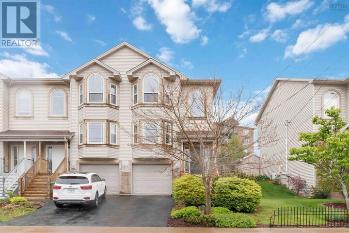 230 Nadia Drive — photo 1