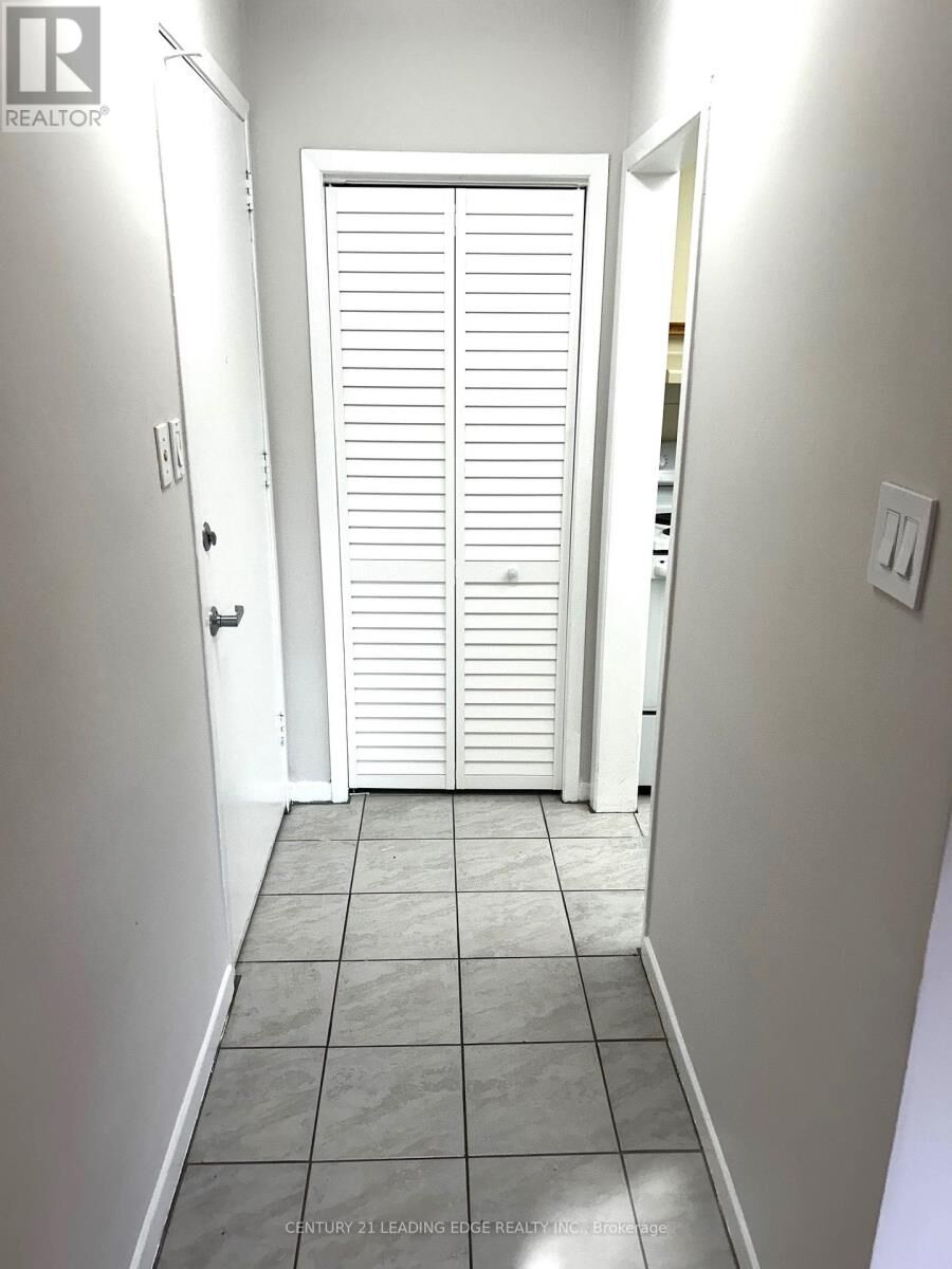 Property Photo: 1013 Pape Avenue A ON M4K 3V8