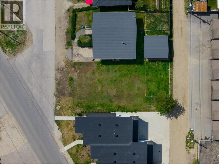 309 Taylor Street — photo 1