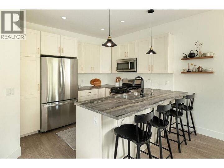 Property Photo:  1209 Bergamot Avenue  BC V1W 5K5 