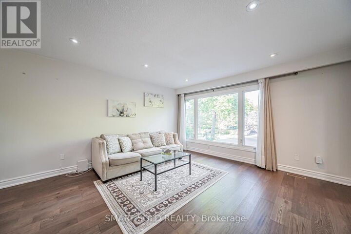 Property Photo:  151 Silas Hill Drive  ON M2J 2X8 