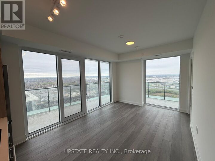 Property Photo:  15 Skyridge Drive 2809  ON L6P 4S3 