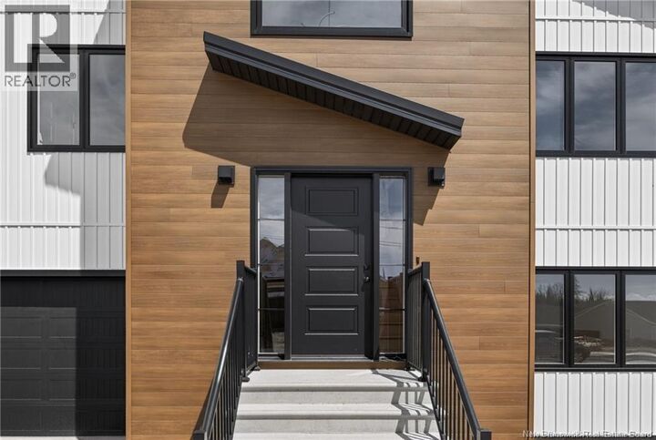 Property Photo: 28 Lunney Street NB E3G 0H2