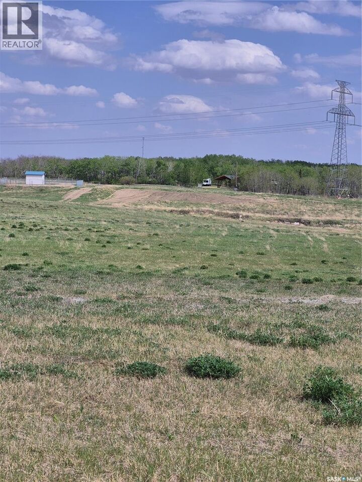 Property Photo: # 5 Lange Acres SK S0K 0P0