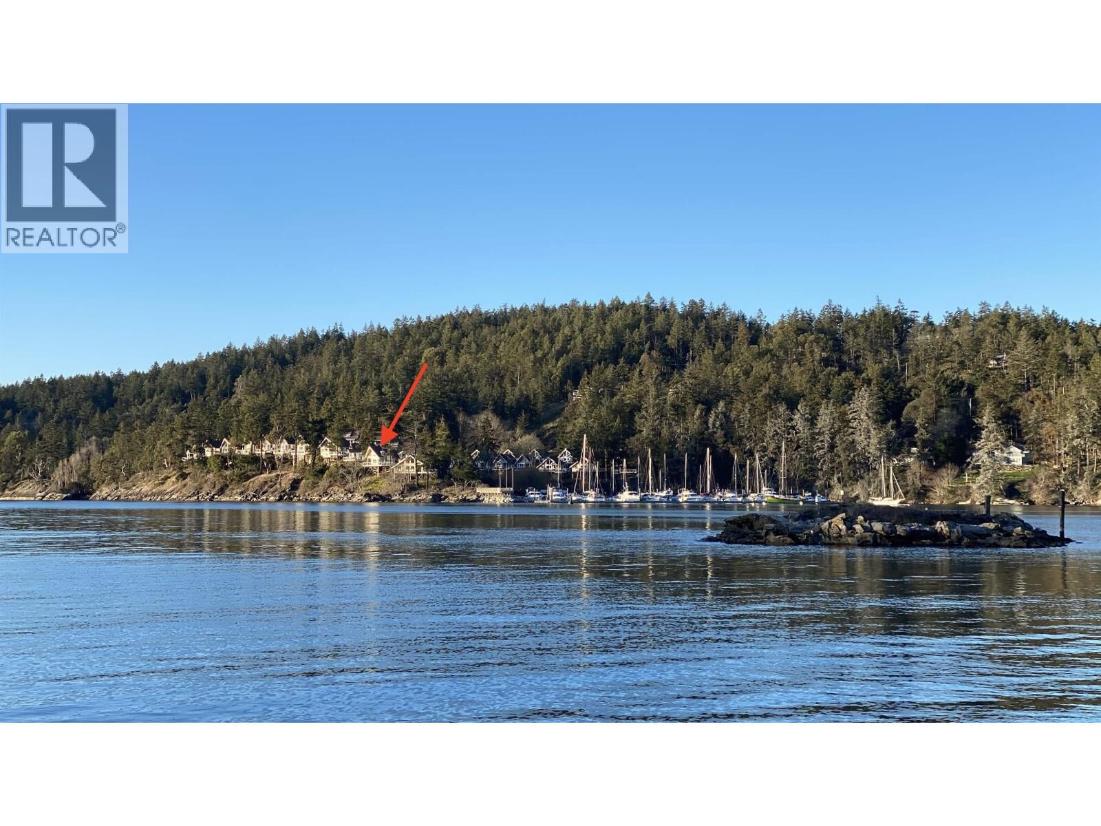 Property Photo:  2315 Mackinnon Road 10C  BC V0N 2M1 