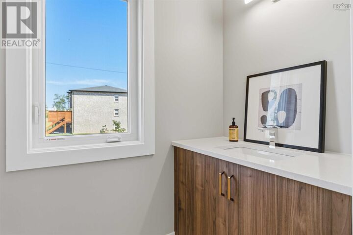 Property Photo: 67 Lew Crescent 43 NS B2S 0H9