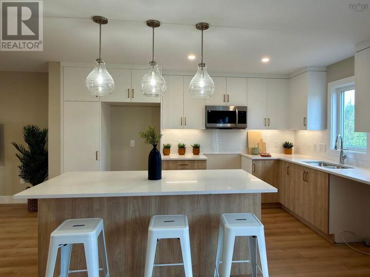 Property Photo:  67 Lew Crescent 43  NS B2S 0H9 