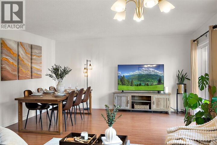 Property Photo:  3100 Volmer Road A  BC V9B 2H6 