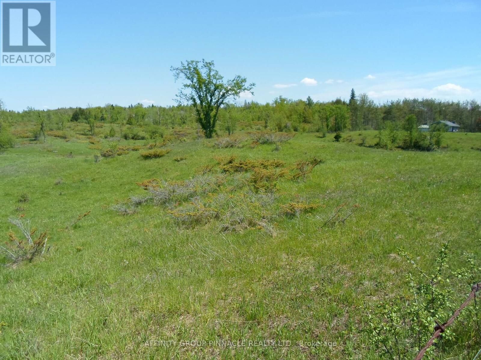 Property Photo:  1178 County Rd 121 Road  ON K0M 1N0 